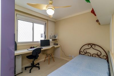 Casa, 4 quartos, 170 m² - Foto 5