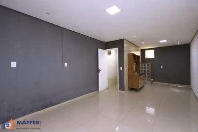 Casa, 2 quartos, 64 m² - Foto 2