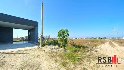 Terreno, 300 m² - Foto 4