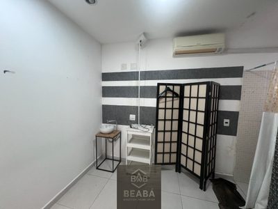 Sala-Conjunto - Foto 4