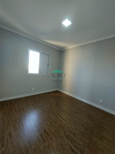 Apartamento, 2 quartos, 64 m² - Foto 4