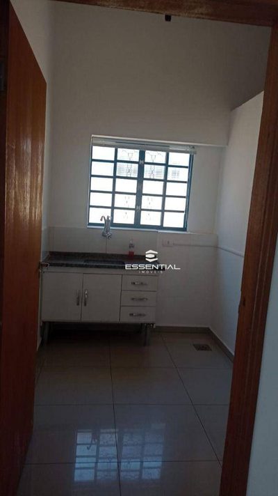 Loja-Salão, 60 m² - Foto 4