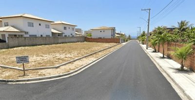 Terreno, 510 m² - Foto 5