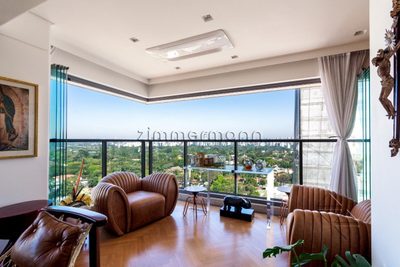 Apartamento, 2 quartos, 70 m² - Foto 4