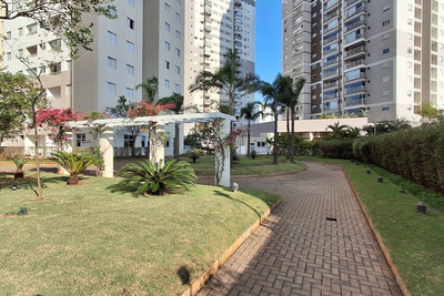 Apartamento, 3 quartos, 70 m² - Foto 5