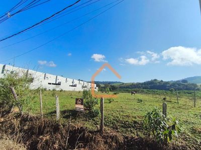 Terreno, 5000 m² - Foto 5