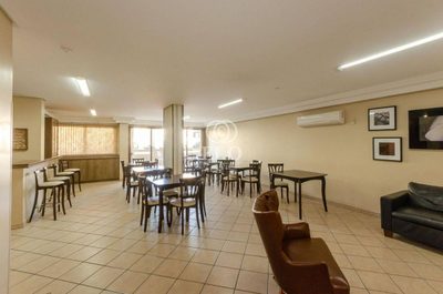 Apartamento, 3 quartos, 74 m² - Foto 4