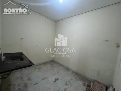Casa, 480 m² - Foto 5