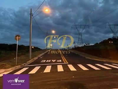 Terreno, 140 m² - Foto 4
