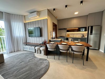 Apartamento, 2 quartos, 98 m² - Foto 4