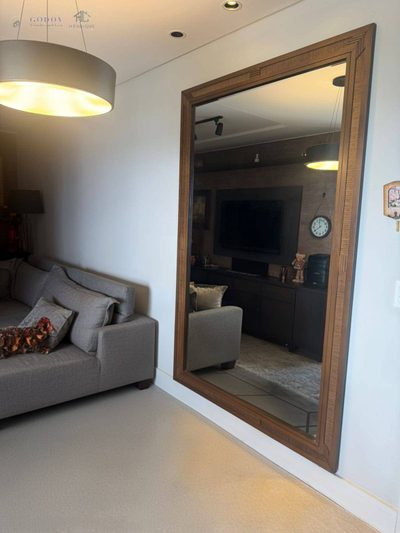 Apartamento, 5 quartos, 144 m² - Foto 5