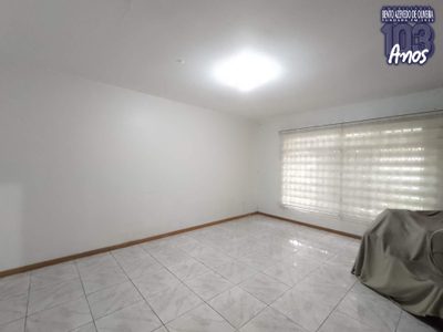 Casa, 3 quartos, 188 m² - Foto 4