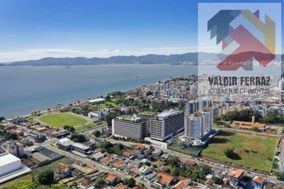 Apartamento, 3 quartos, 139 m² - Foto 4