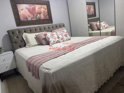 Casa, 130 m² - Foto 4