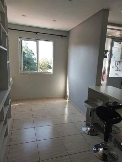 Apartamento, 1 quarto, 74 m² - Foto 4