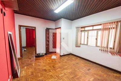 Casa, 3 quartos, 150 m² - Foto 2