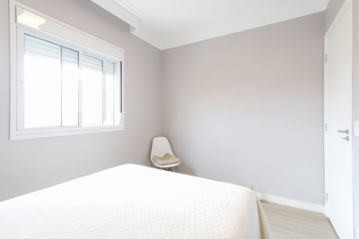 Apartamento, 2 quartos, 51 m² - Foto 5