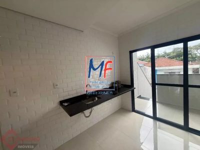 Casa, 3 quartos, 130 m² - Foto 4
