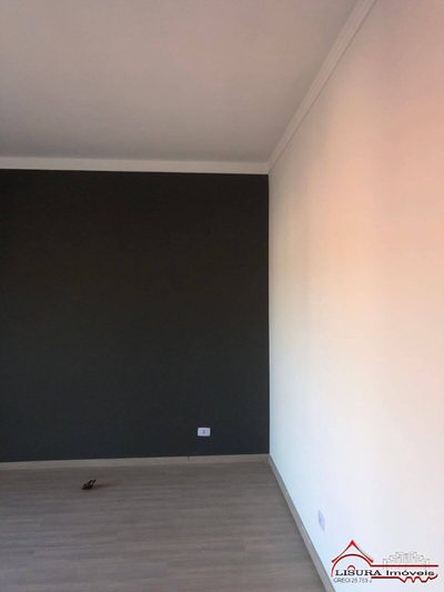 Casa, 3 quartos, 240 m² - Foto 4