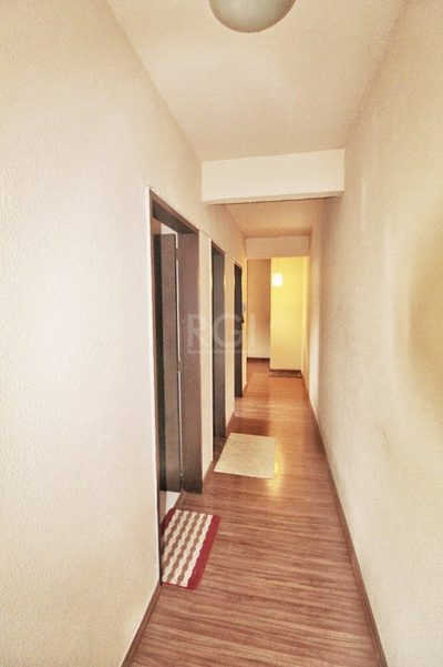 Apartamento, 2 quartos, 56 m² - Foto 5