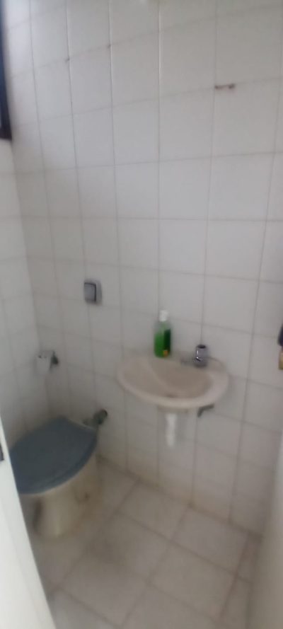 Loja-Salão - Foto 2