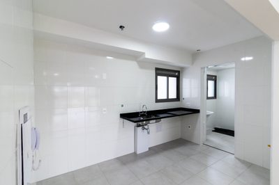 Apartamento, 4 quartos, 132 m² - Foto 5
