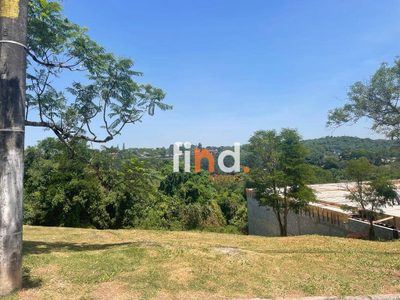 Loteamento e Condomínio, 524 m² - Foto 4