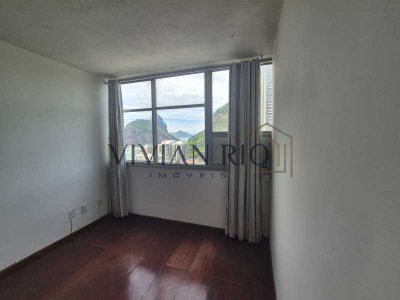 Apartamento, 3 quartos, 94 m² - Foto 3