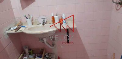 Apartamento, 2 quartos, 75 m² - Foto 3