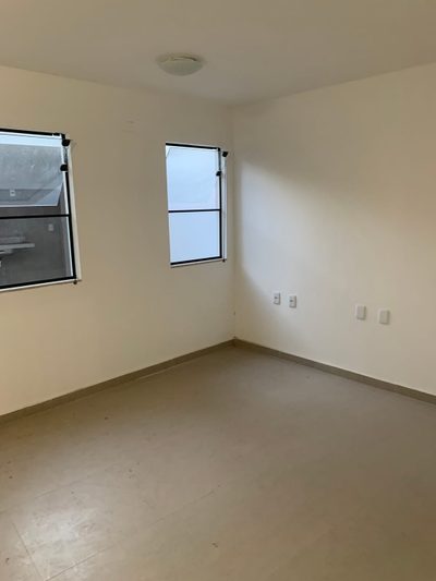 Sala-Conjunto, 90 m² - Foto 4