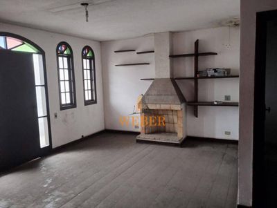 Casa, 2 quartos, 120 m² - Foto 5