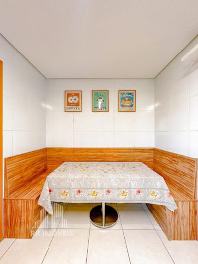 Apartamento, 3 quartos, 123 m² - Foto 4