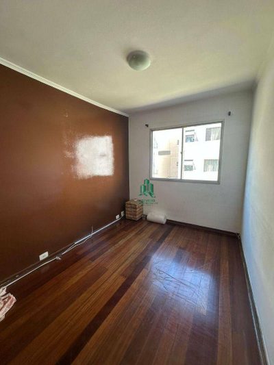 Apartamento, 2 quartos, 56 m² - Foto 2