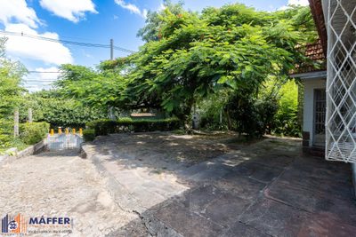 Terreno, 1 m² - Foto 5