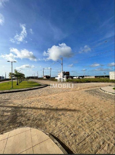 Loteamento e Condomínio, 160 m² - Foto 5