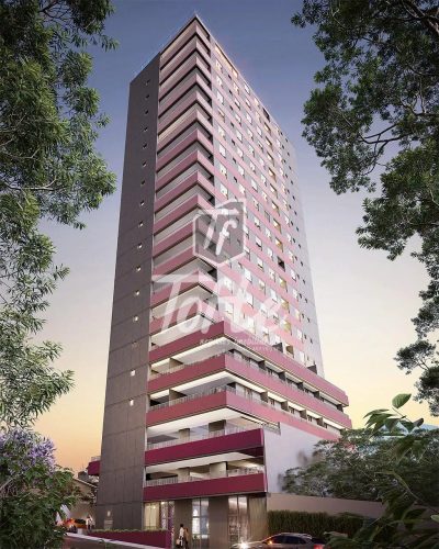Apartamento, 3 quartos, 67 m² - Foto 2