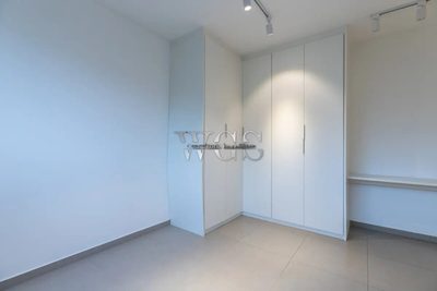 Apartamento, 2 quartos, 66 m² - Foto 5