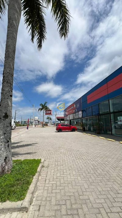 Sala-Conjunto, 405 m² - Foto 5