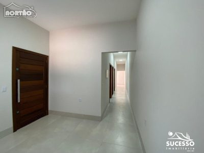 Casa, 2 quartos, 140 m² - Foto 4
