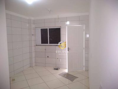 Sobrado, 2 quartos, 88 m² - Foto 5