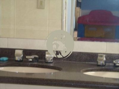 Apartamento, 4 quartos, 239 m² - Foto 1