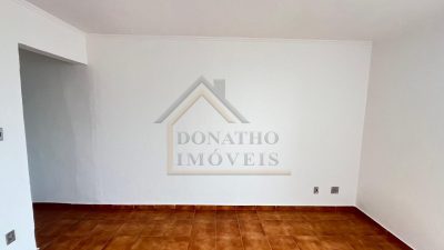 Apartamento, 3 quartos, 70 m² - Foto 4