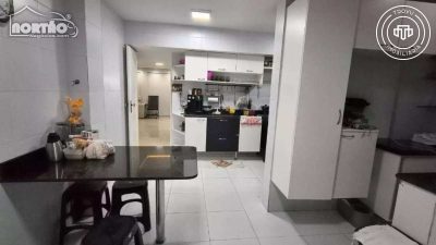 Casa, 4 quartos, 166 m² - Foto 4