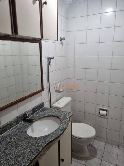 Sala-Conjunto, 50 m² - Foto 5