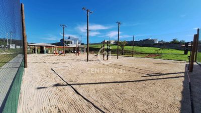 Loteamento e Condomínio, 1000 m² - Foto 5
