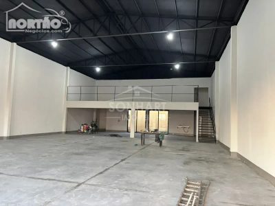 Casa, 400 m² - Foto 4
