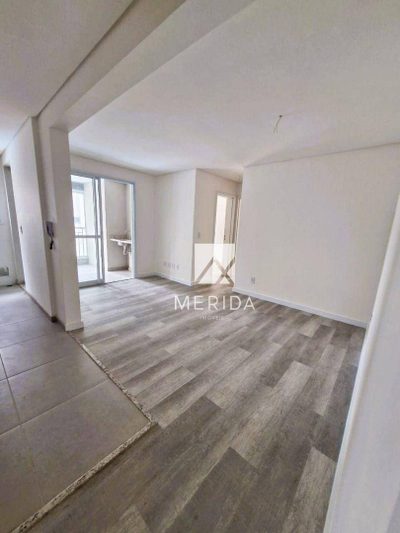 Apartamento, 2 quartos, 65 m² - Foto 3