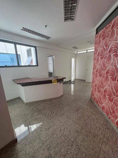Sala-Conjunto, 70 m² - Foto 1