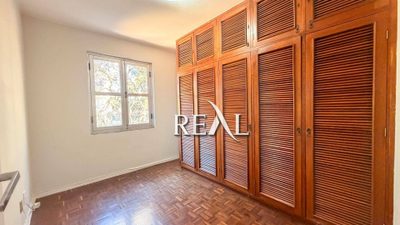 Apartamento, 2 quartos, 63 m² - Foto 3