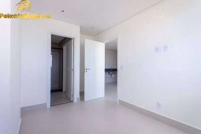 Apartamento, 70 m² - Foto 5